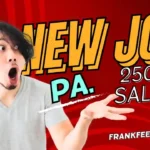 Latest's Jobs In Noida