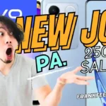 Bharti 😲 Jobs In Noida | Vivo Mobile Company Kasna, Greater Noida. Jobs In Greater Noida