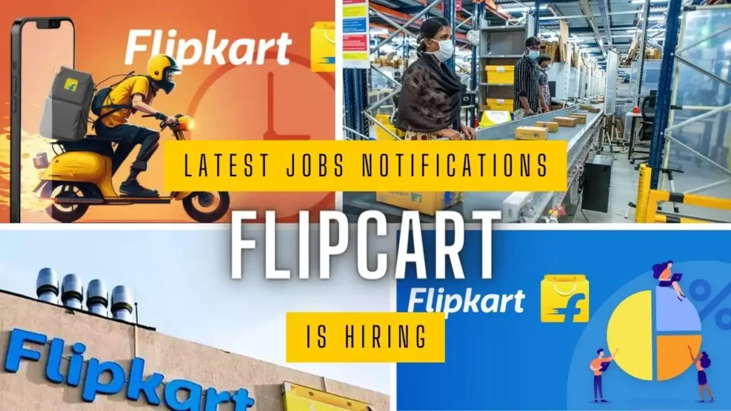 Flipcart
