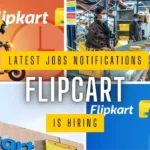 Flipcart