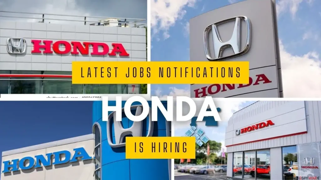 Jobs In Noida