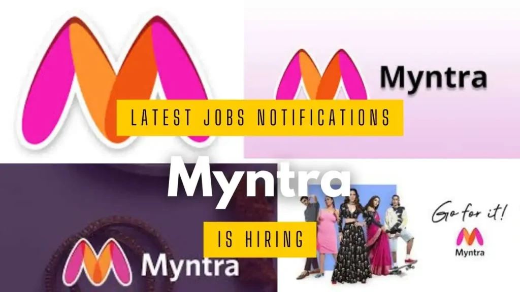 Myntra