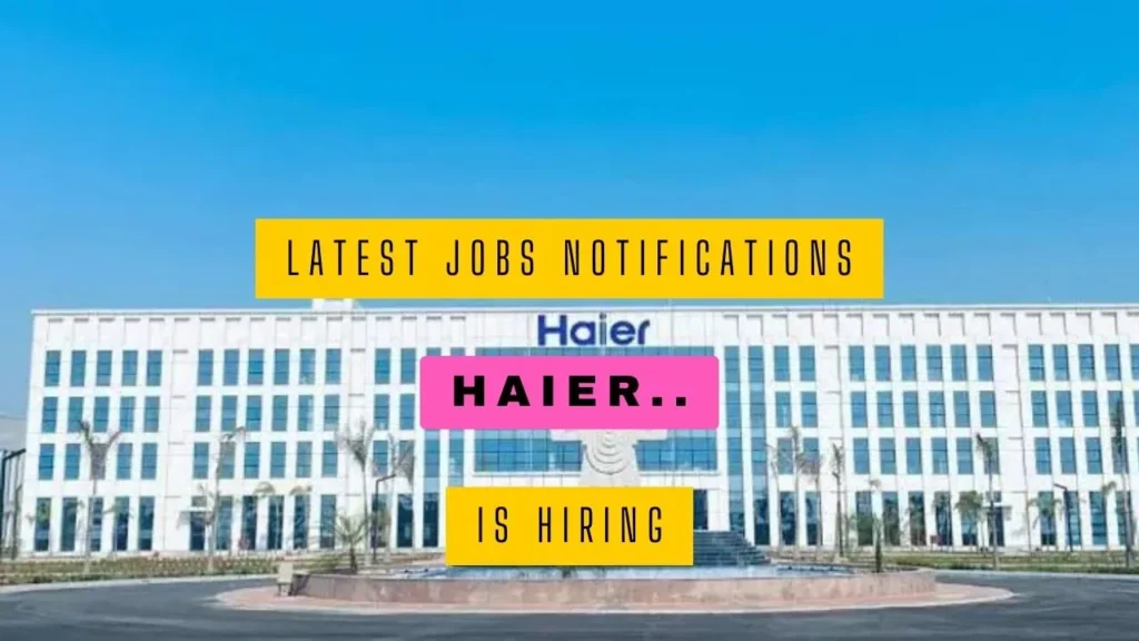 Jobs in Noida