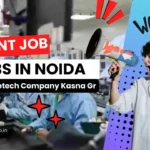 Bharti 😲 Jobs In Noida | Dixon Electronics Company Sector 85 Noida Bharti 😲 Jobs In Noida | Dixon Electronics Company Sector 85 Noida