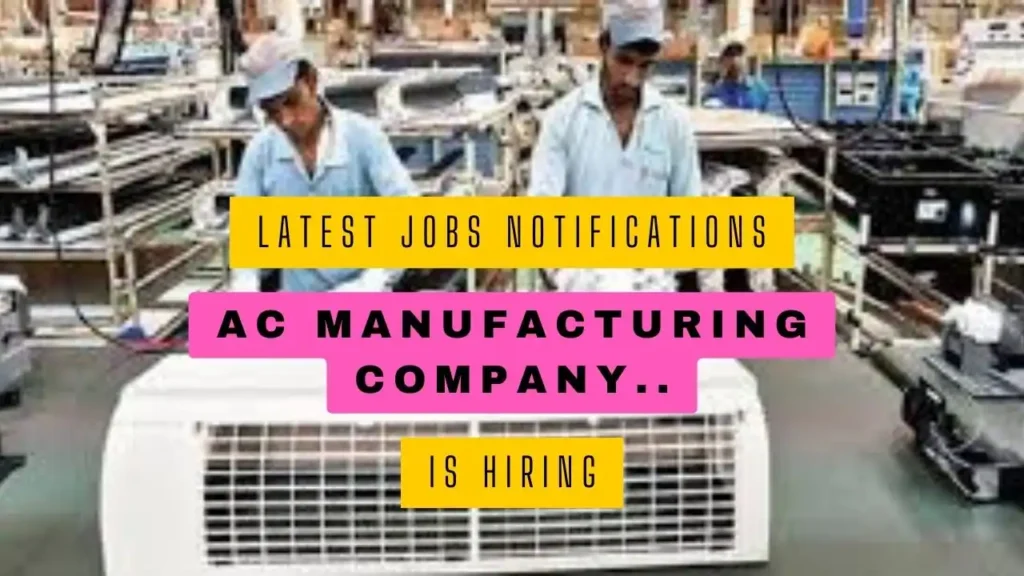 Jobs In Noida