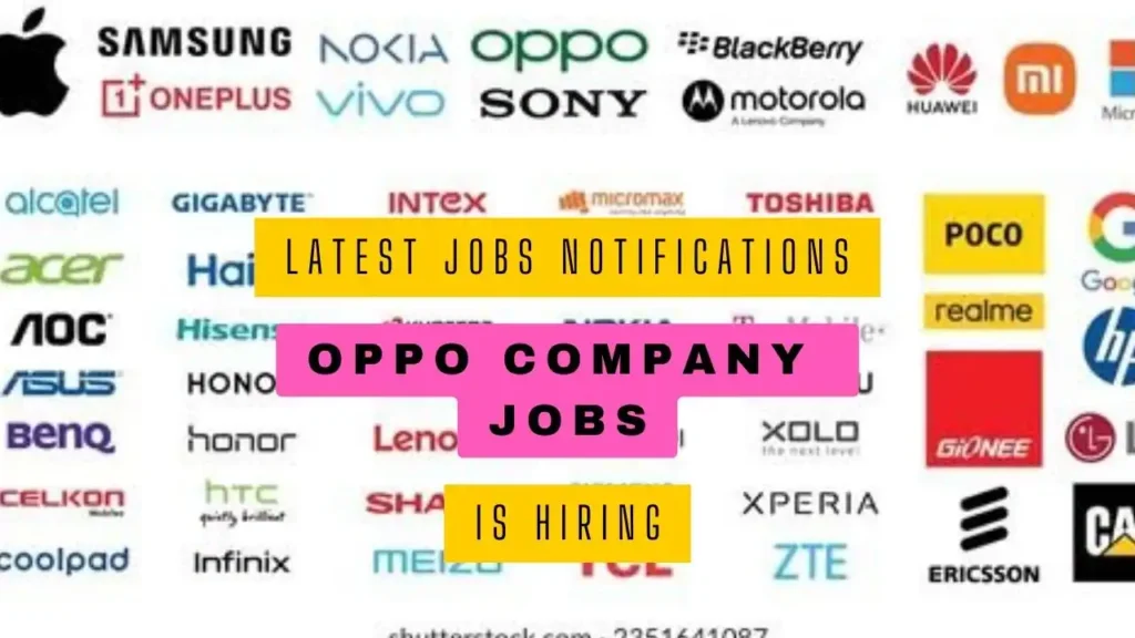Jobs In Noida
