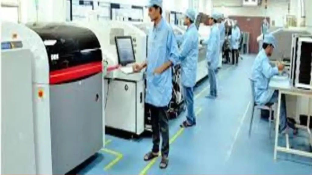 Jobs In Noida