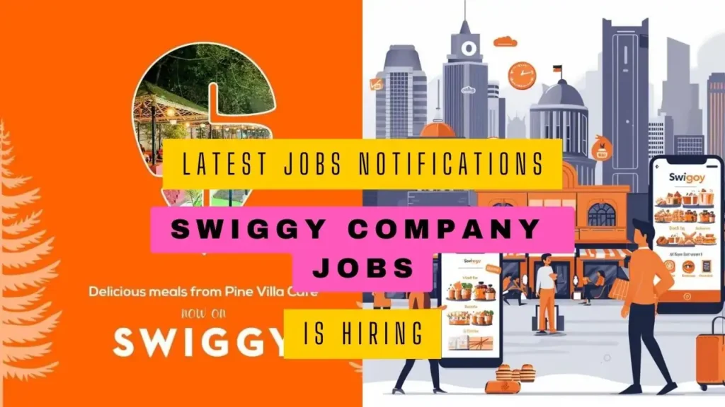 Jobs In Noida
