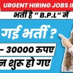 Jobs In Noida