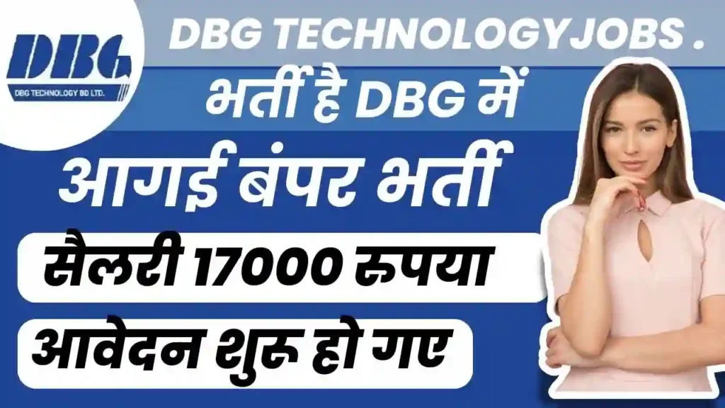 Jobs In Noida