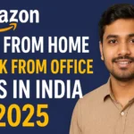 Work From Home